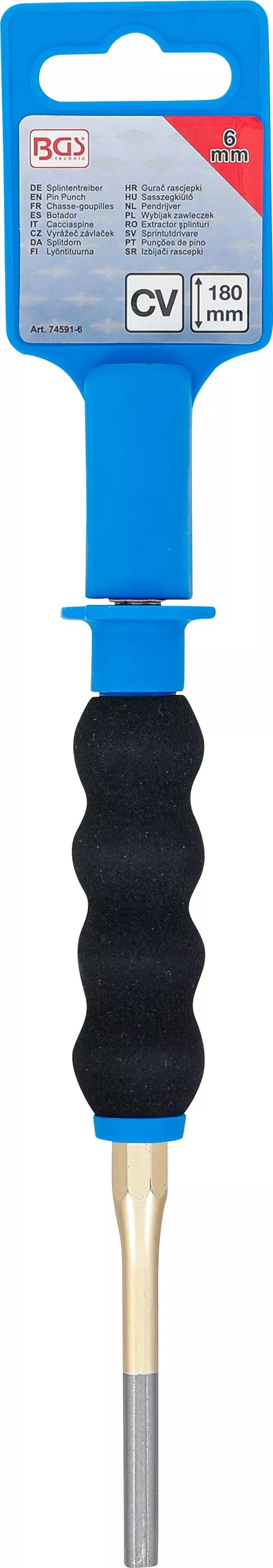 Zdjęcie produktu