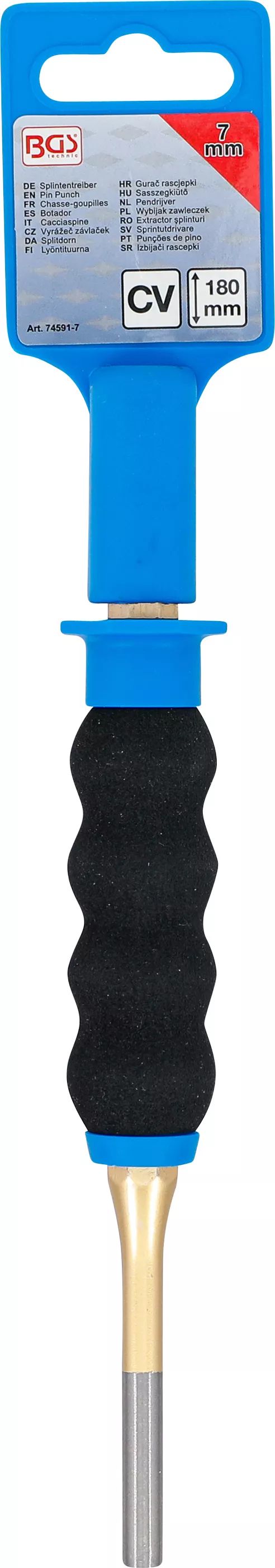 Zdjęcie produktu