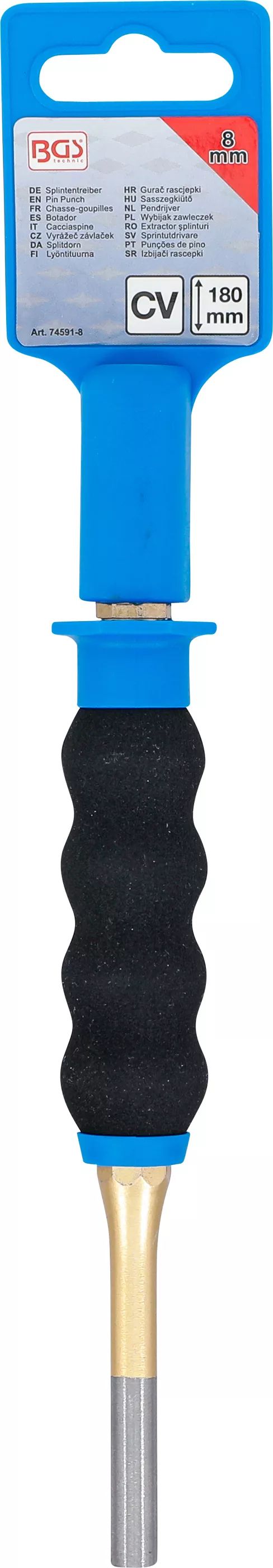 Zdjęcie produktu