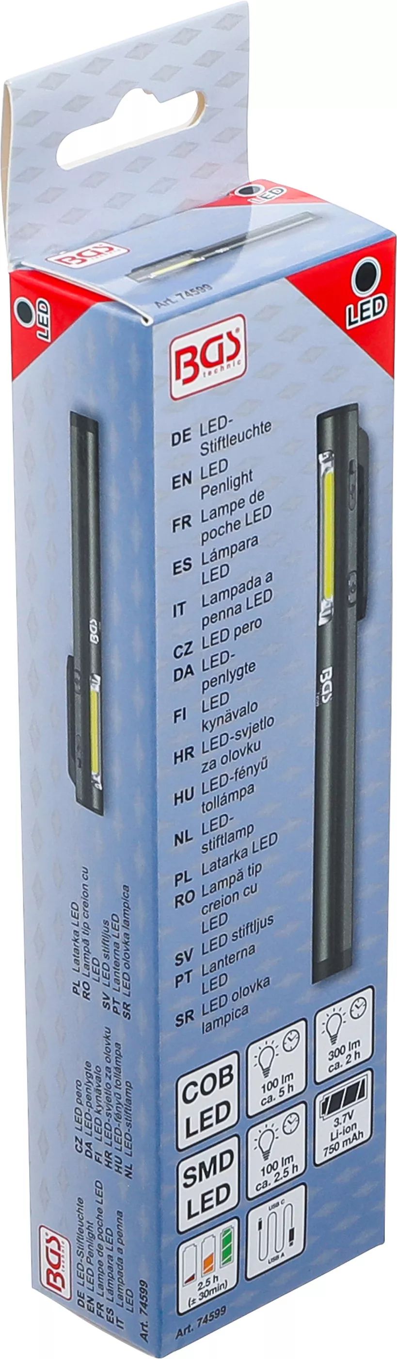 Zdjęcie produktu