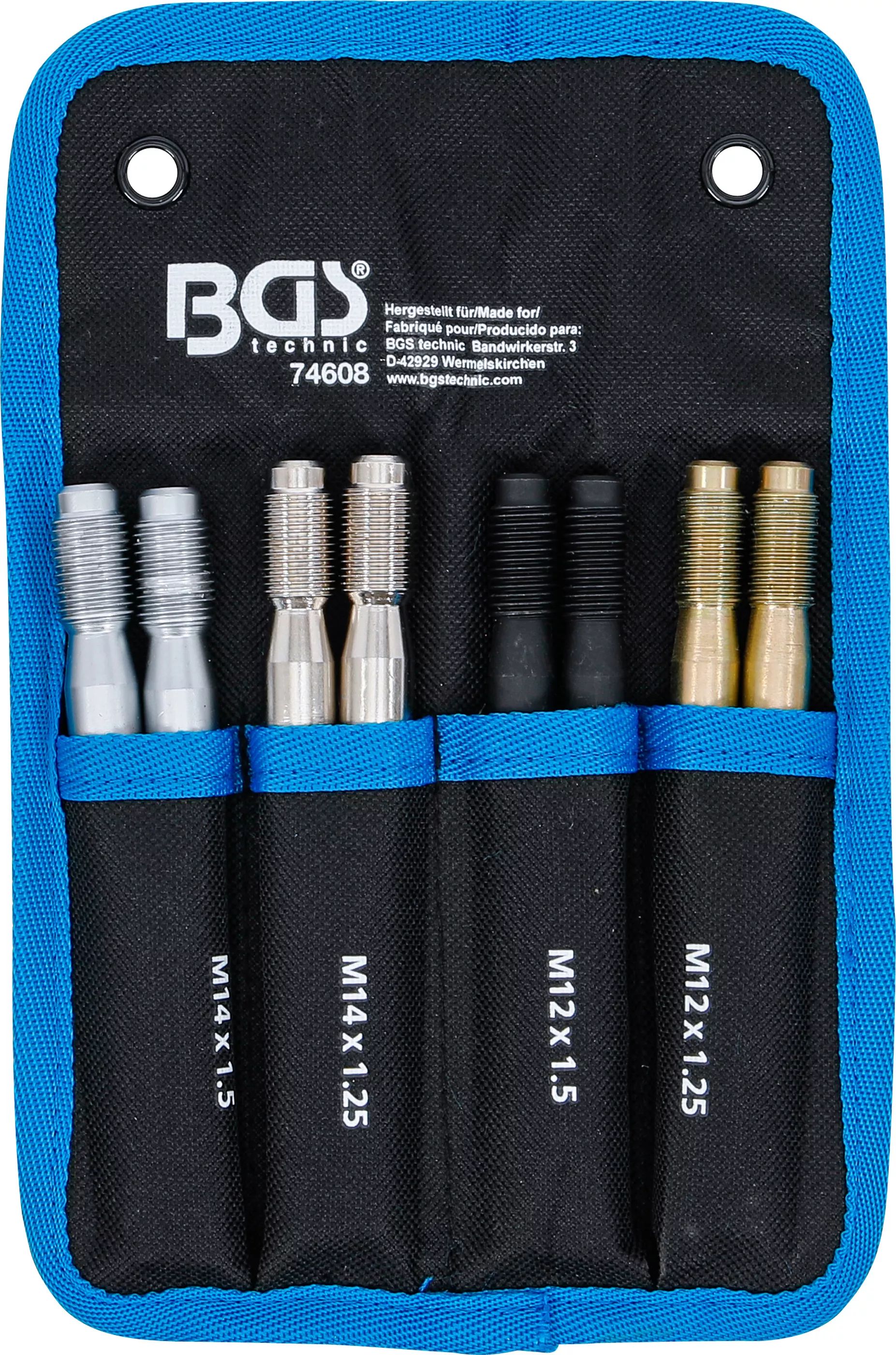 Zdjęcie produktu