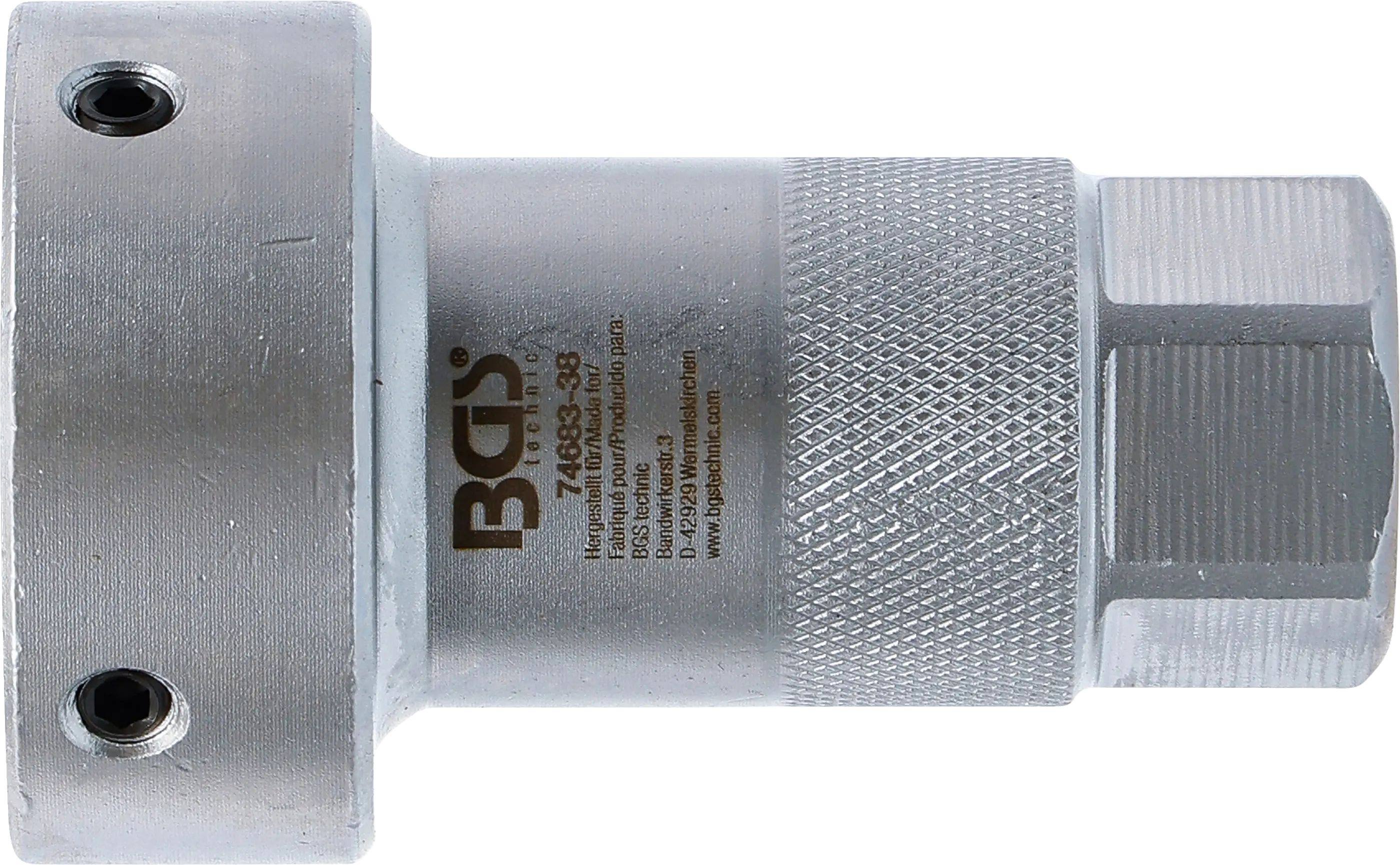 Zdjęcie produktu