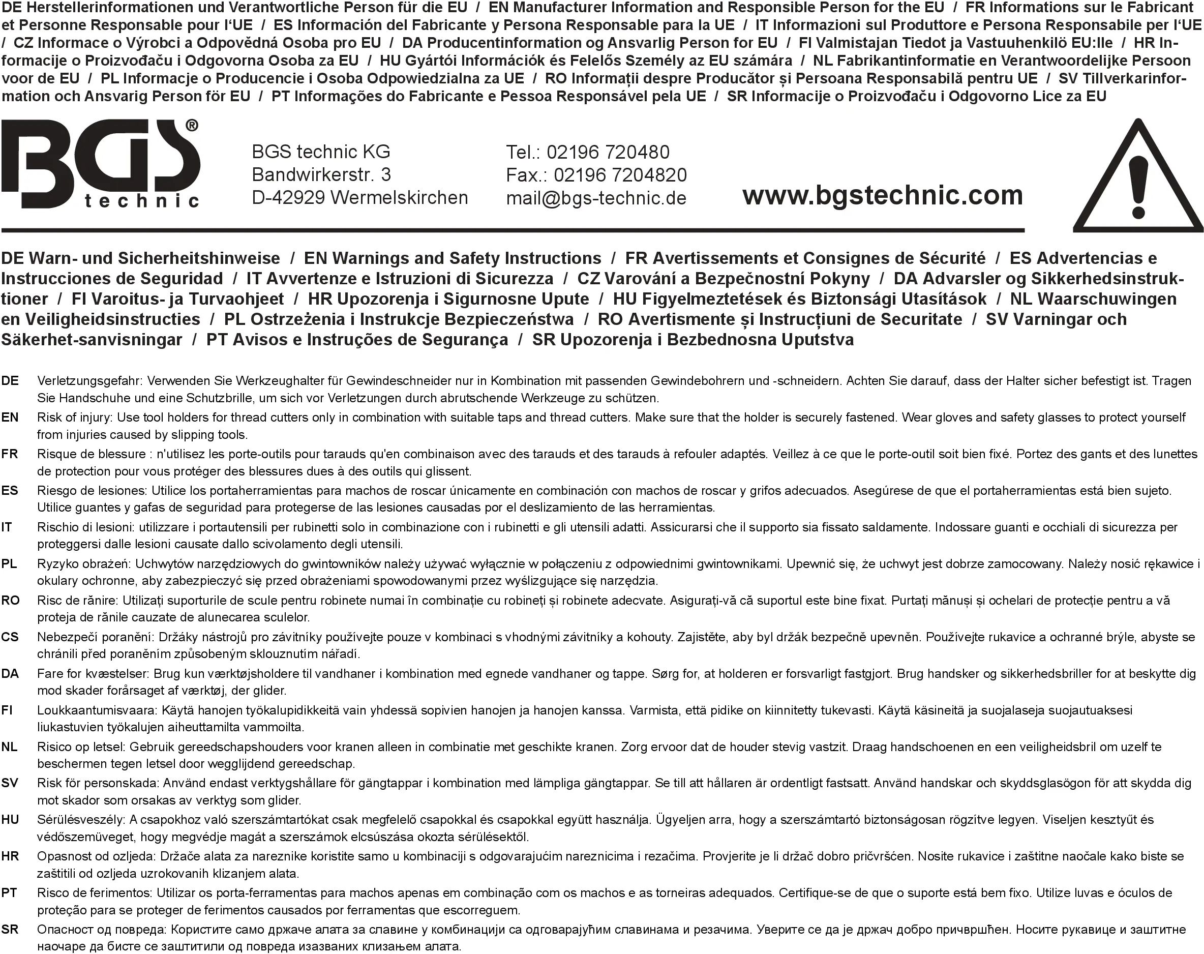 Zdjęcie produktu