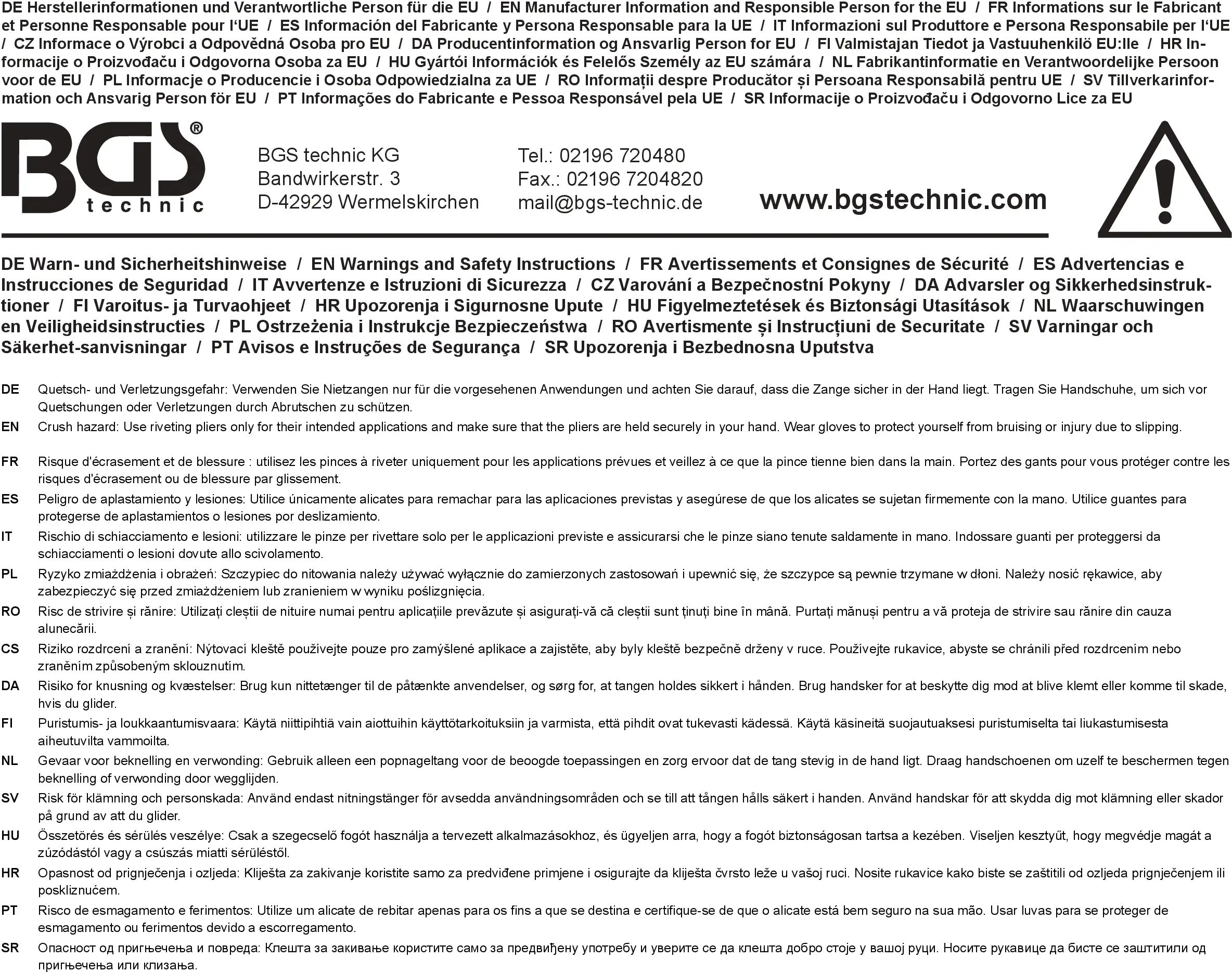 Zdjęcie produktu