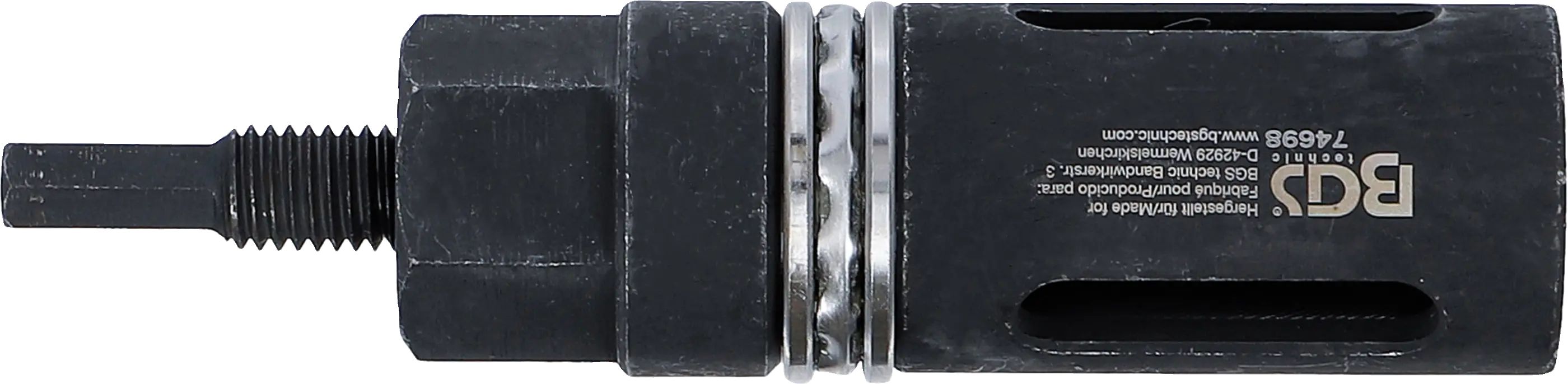 Zdjęcie produktu