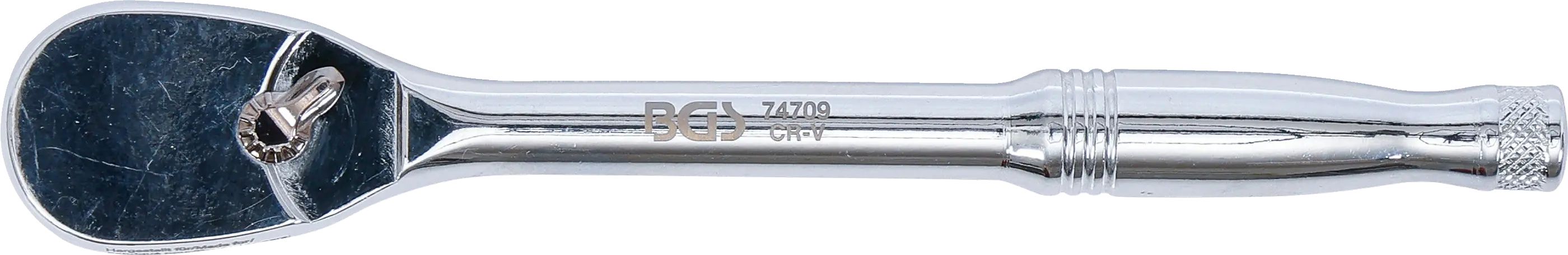 Zdjęcie produktu