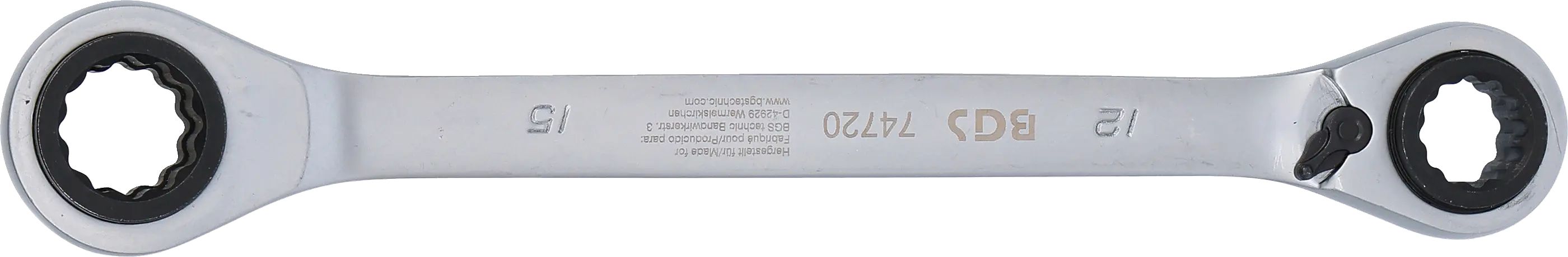 Zdjęcie produktu
