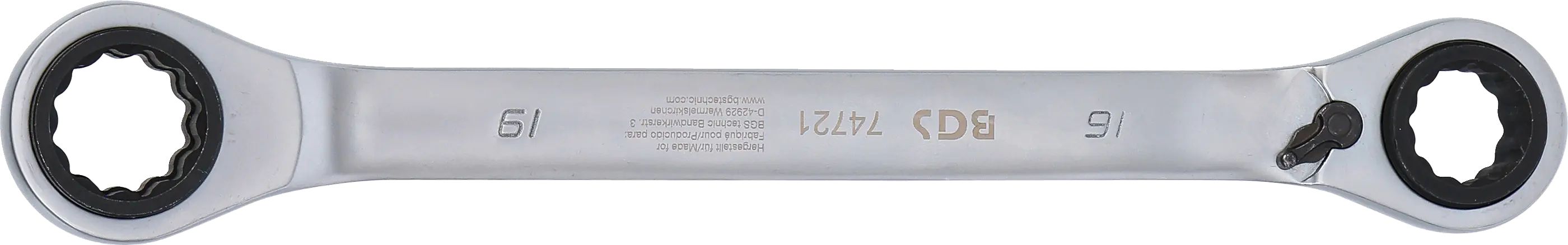 Zdjęcie produktu