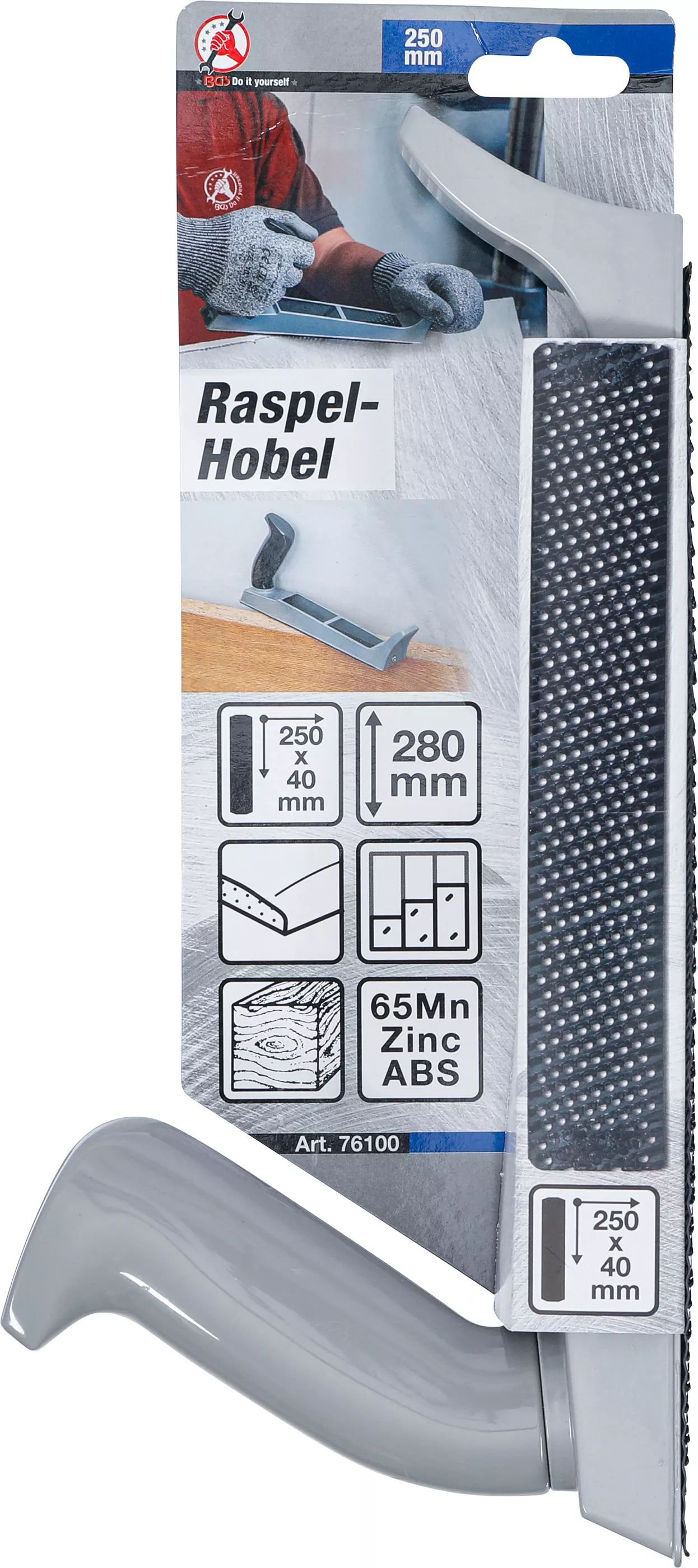 Zdjęcie produktu
