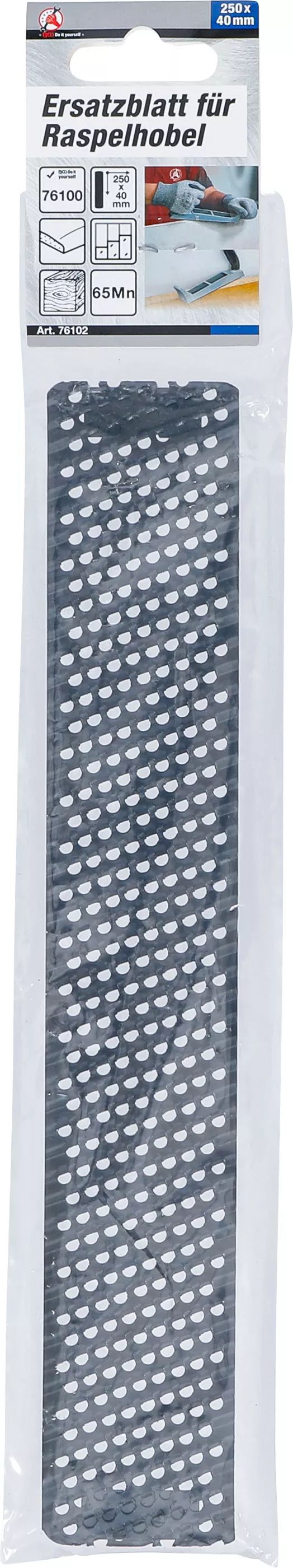 Zdjęcie produktu