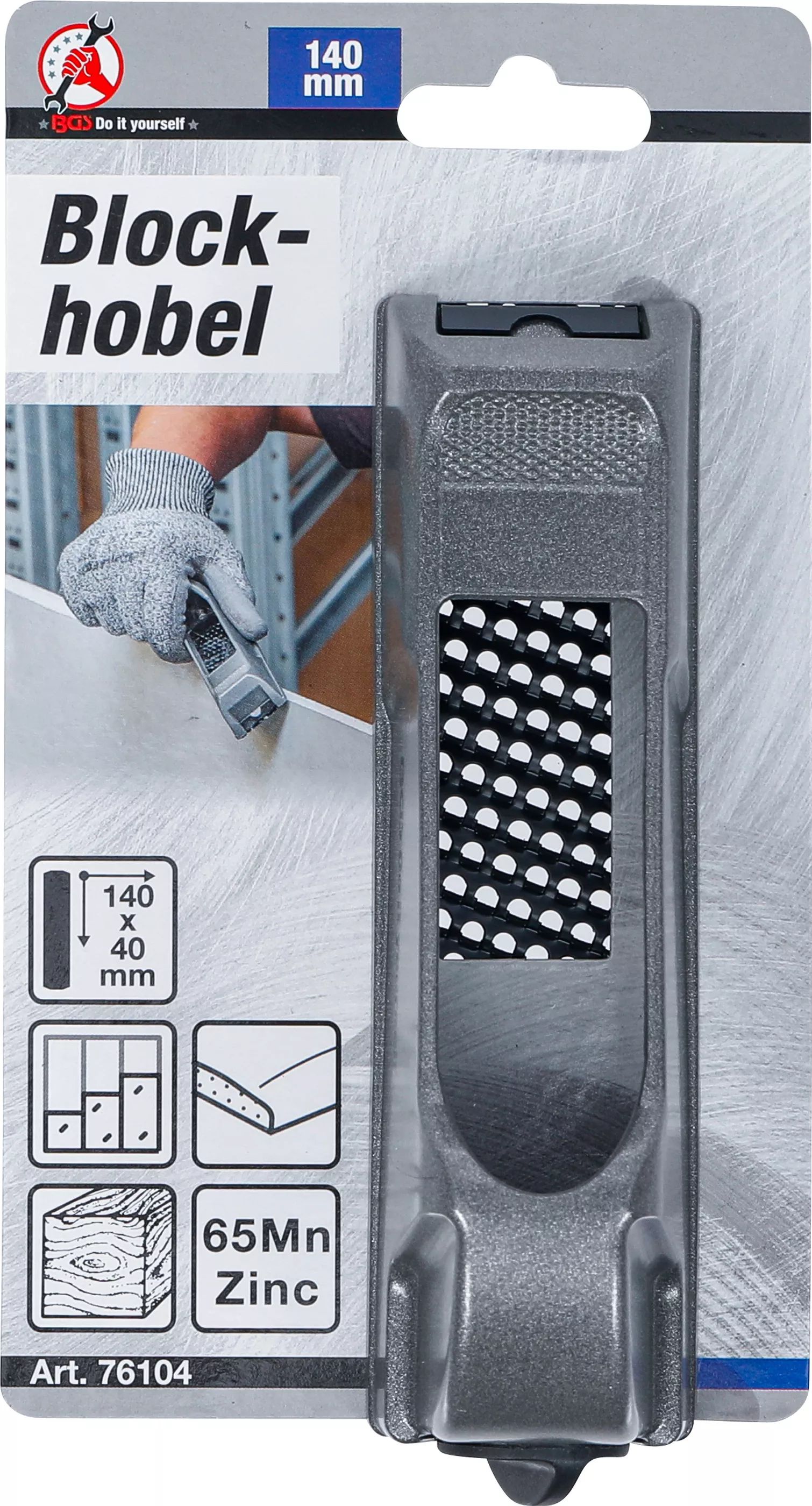 Zdjęcie produktu