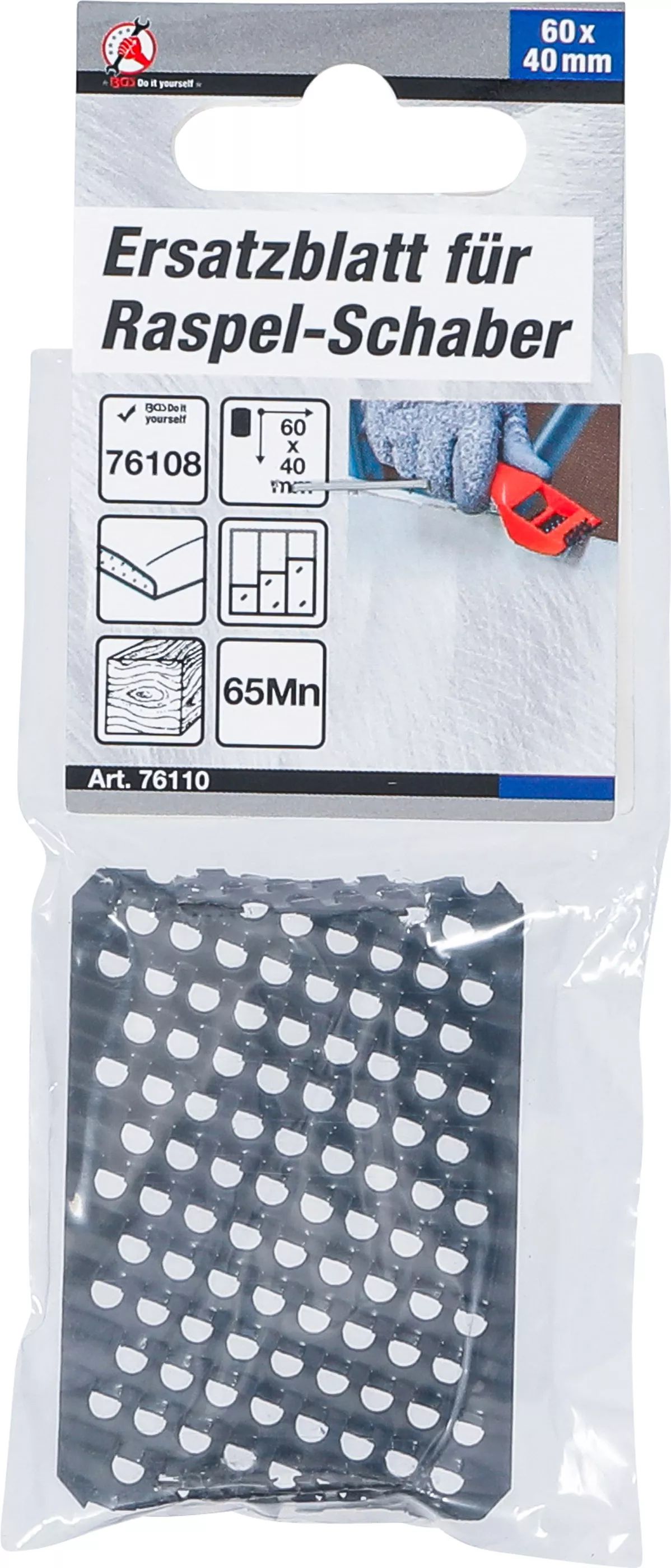 Zdjęcie produktu