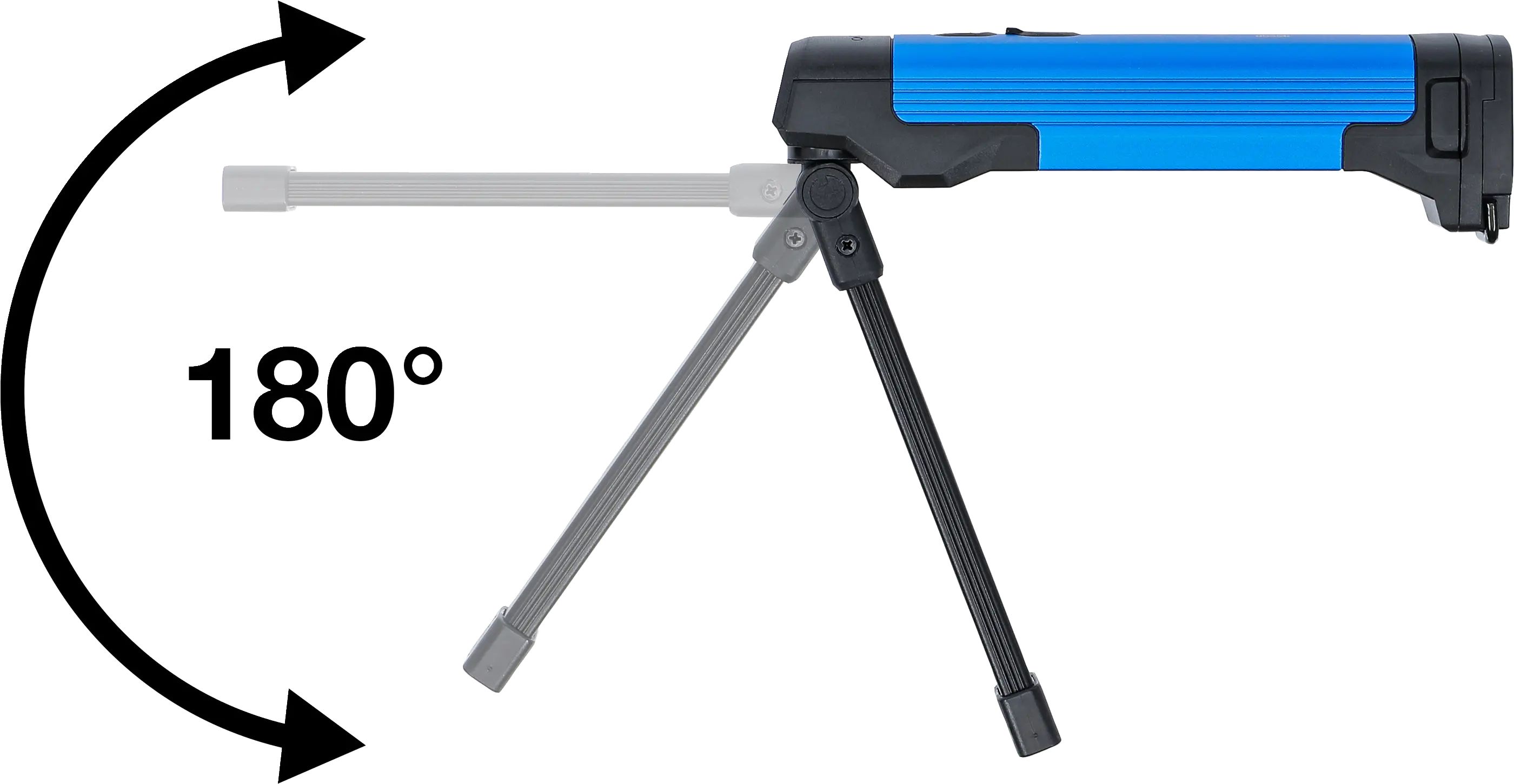 Zdjęcie produktu