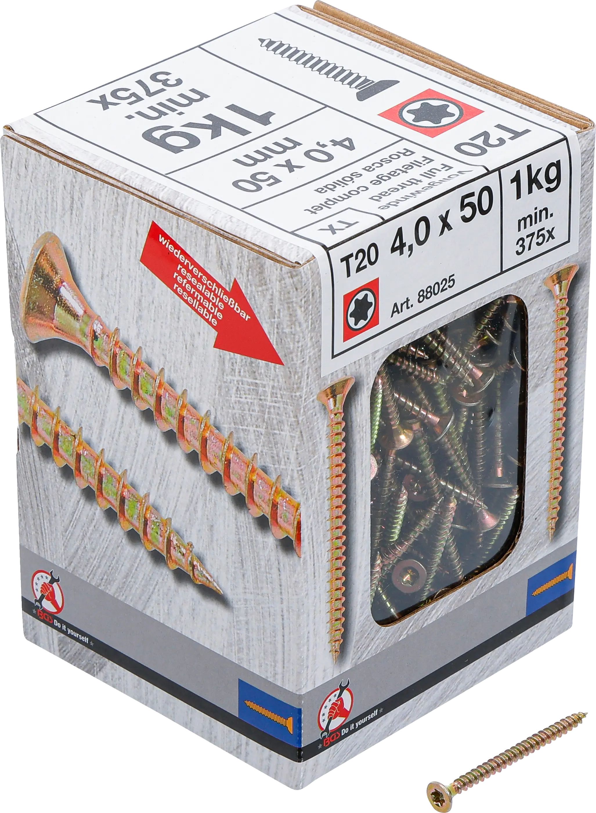 Zdjęcie produktu