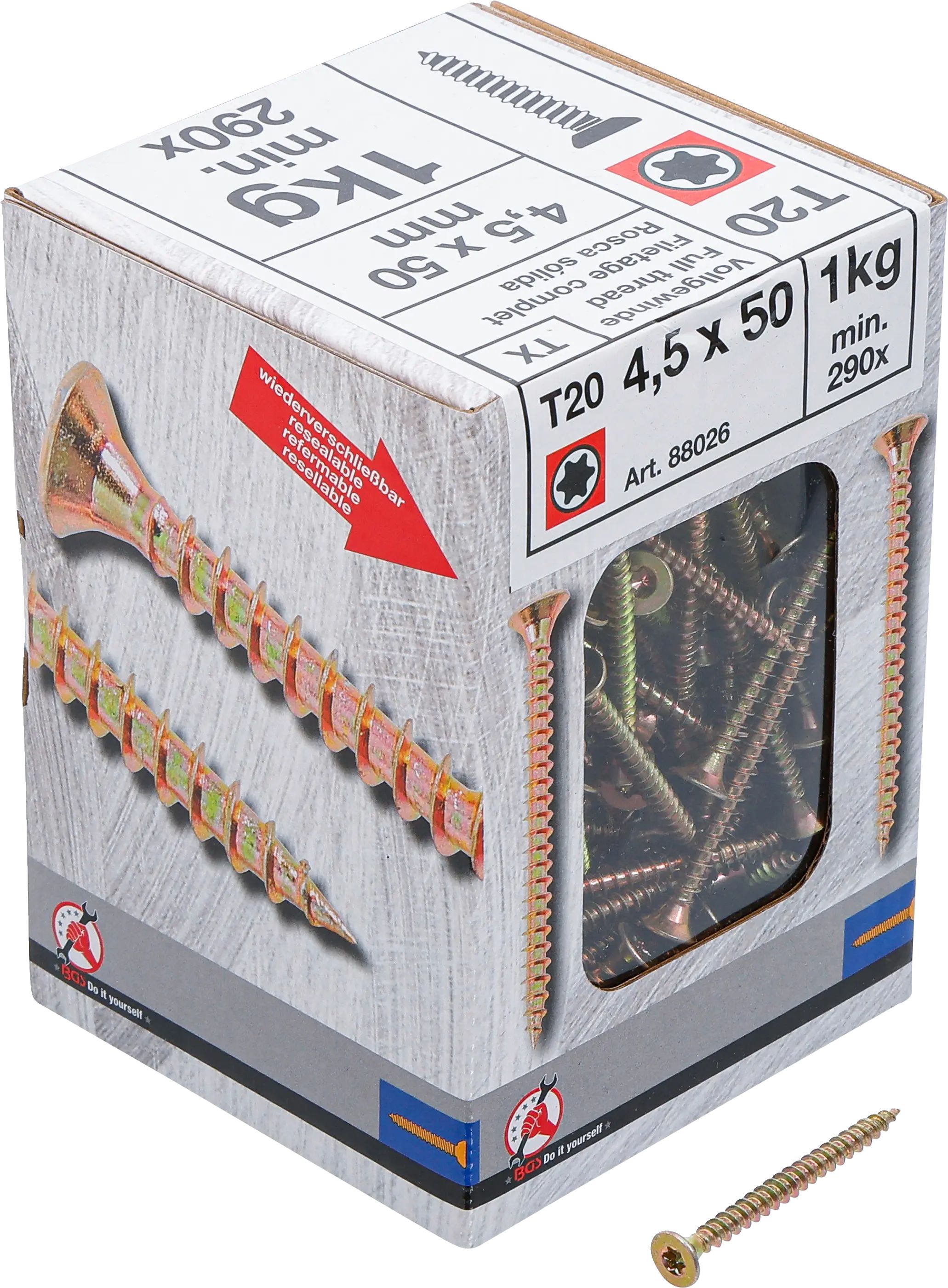 Zdjęcie produktu