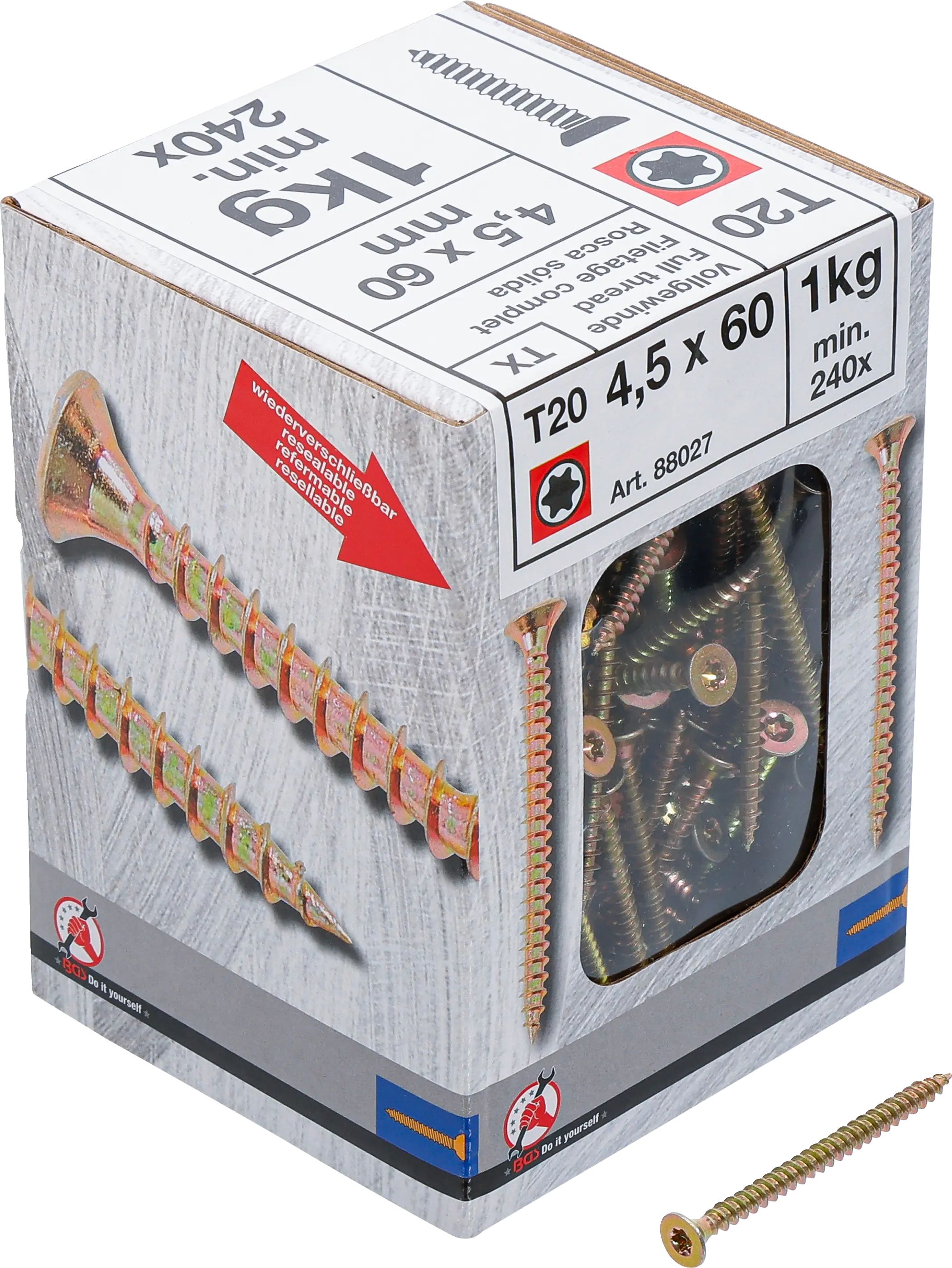 Zdjęcie produktu