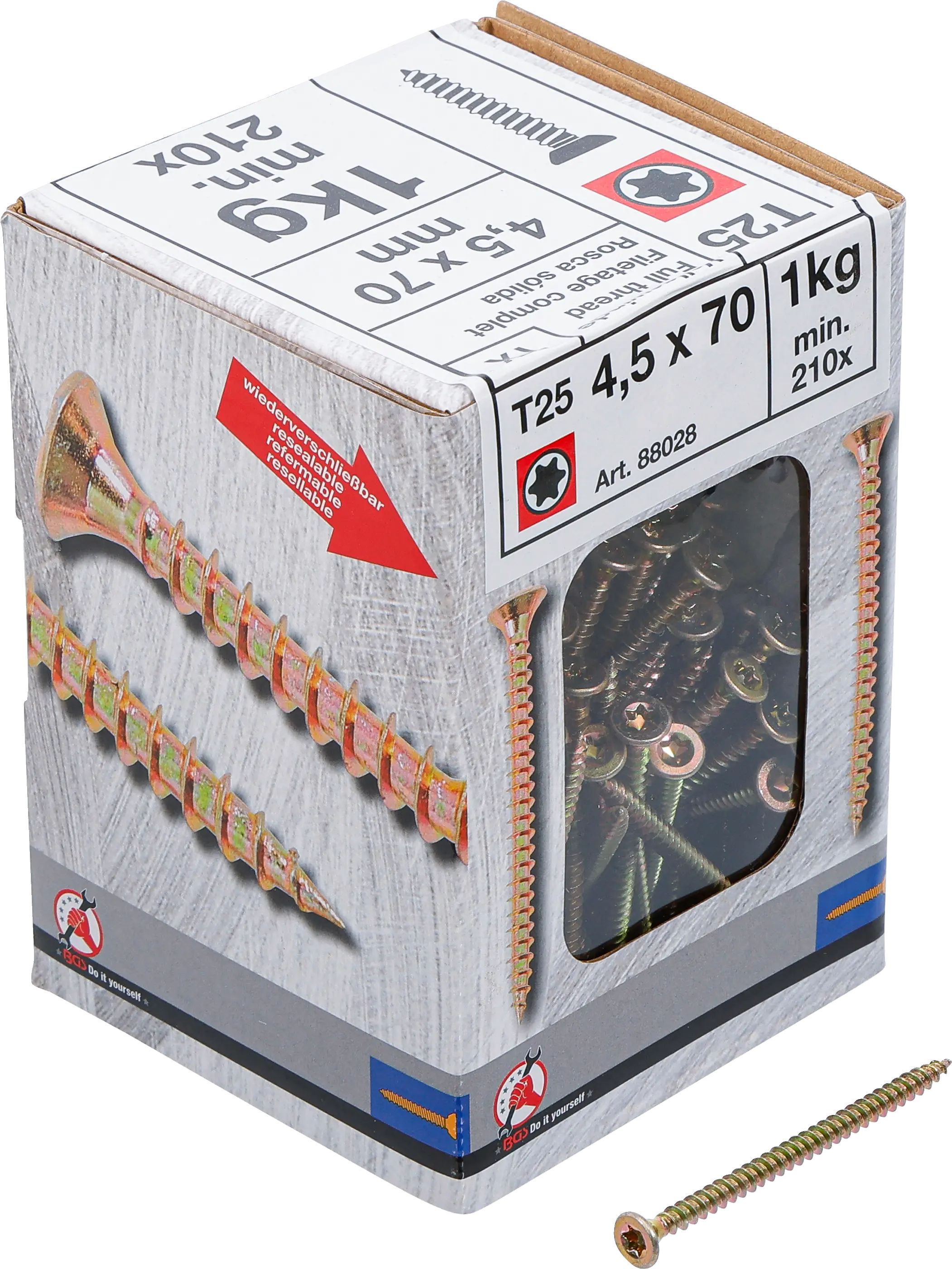 Zdjęcie produktu