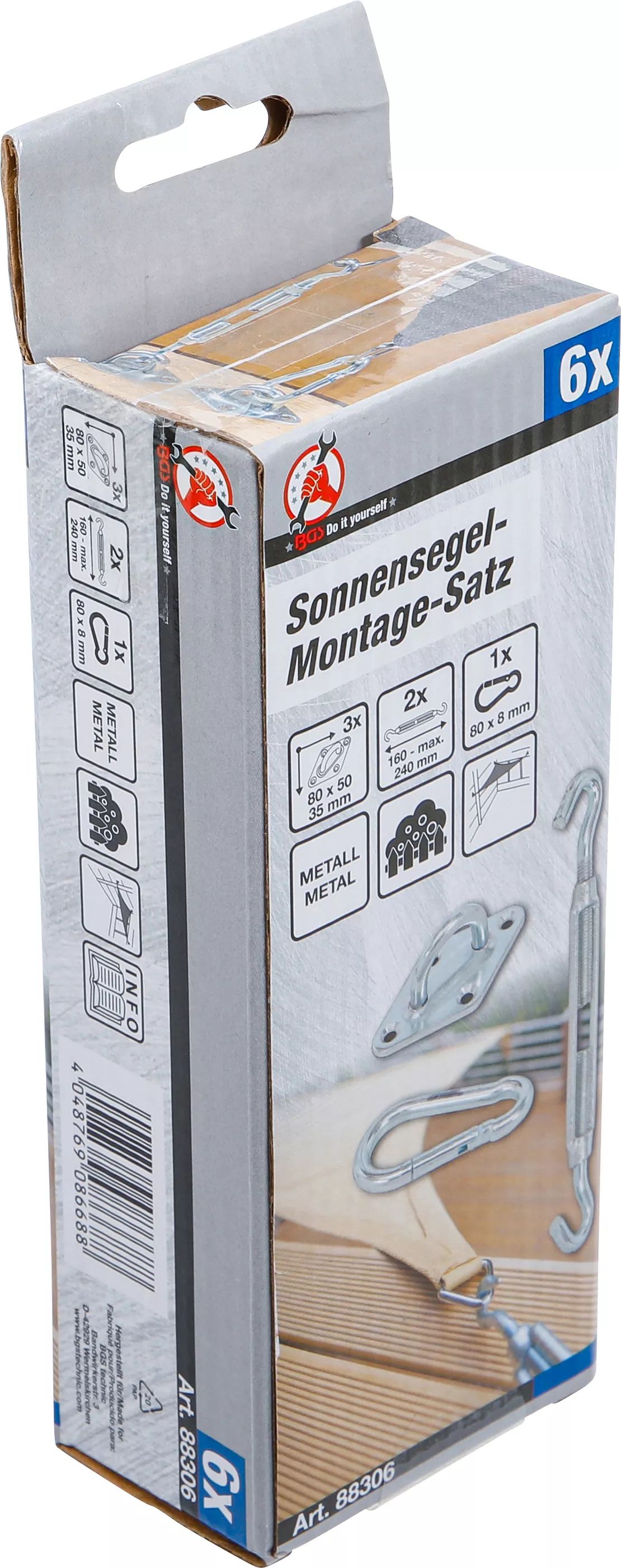 Zdjęcie produktu