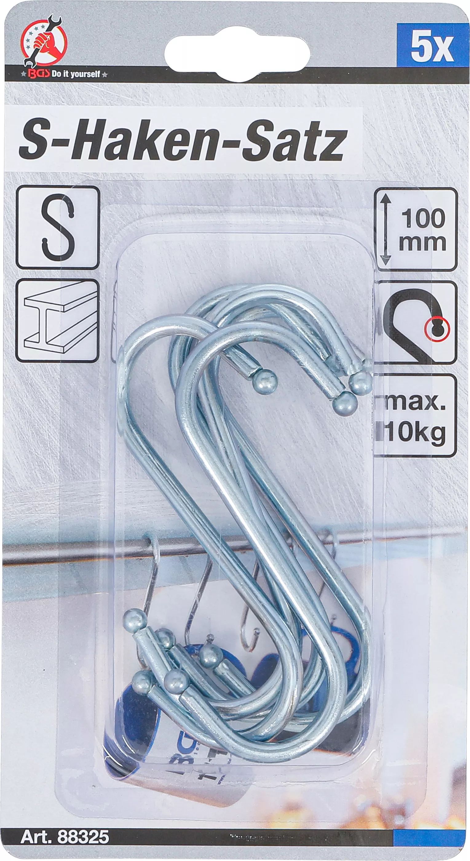 Zdjęcie produktu