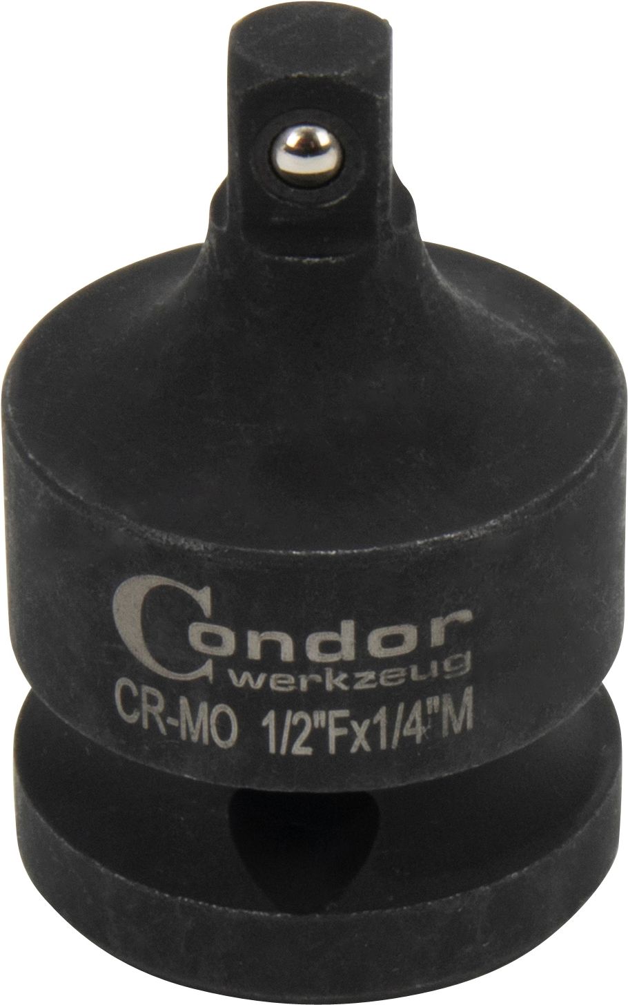 Zdjęcie produktu