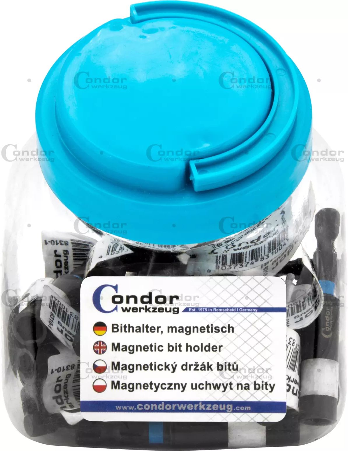 Zdjęcie produktu