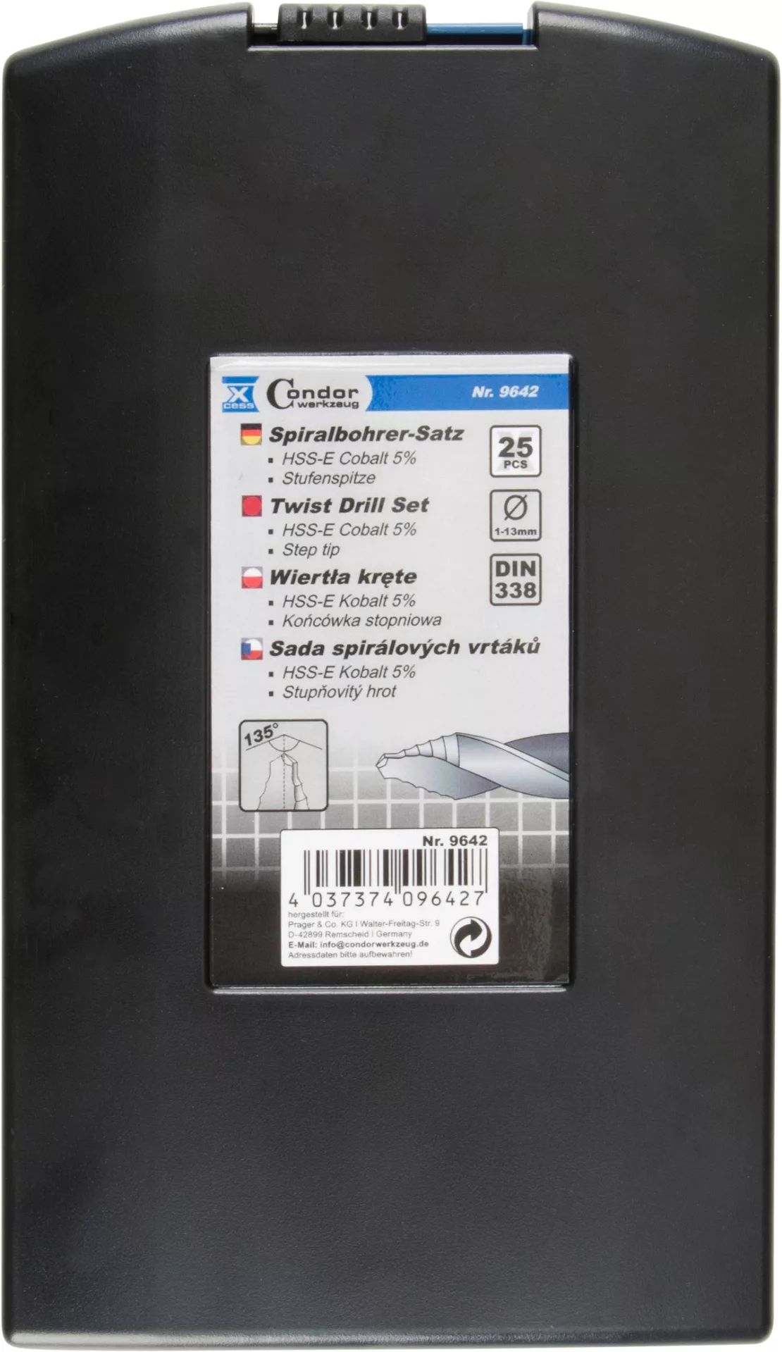 Zdjęcie produktu