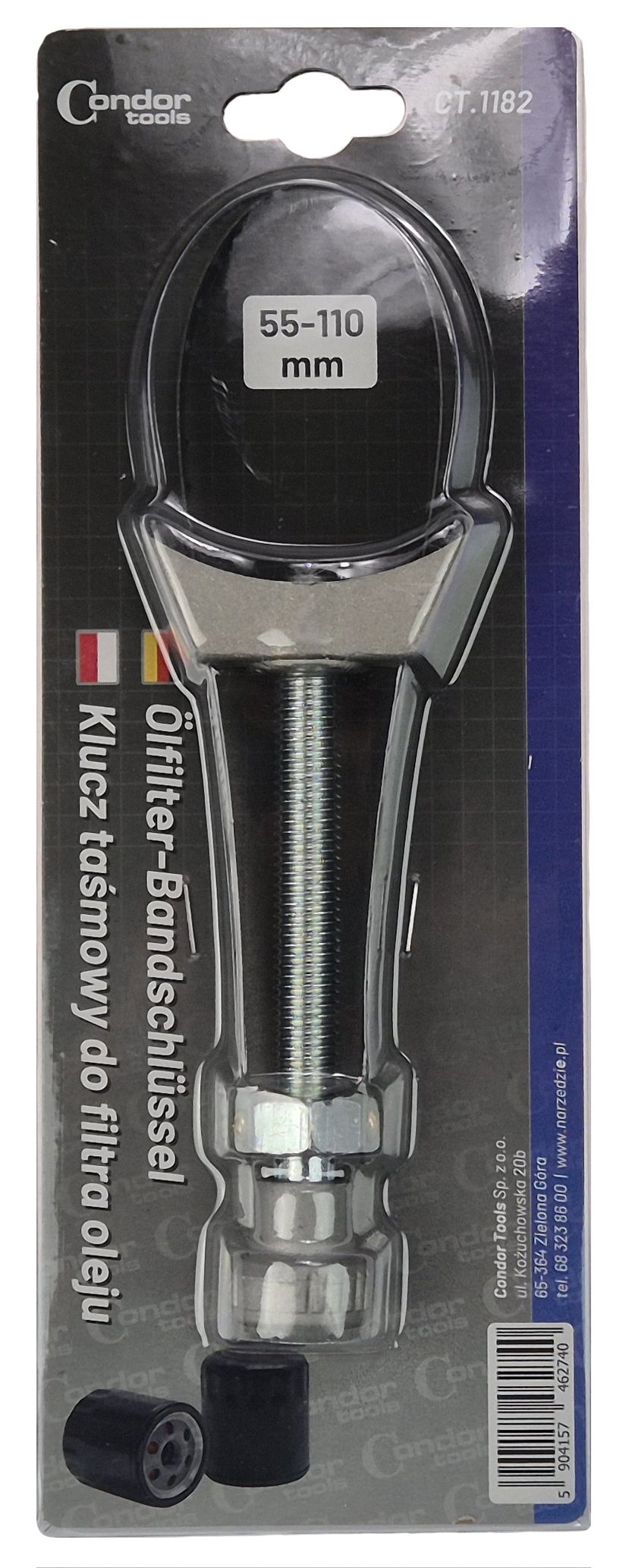 Zdjęcie produktu