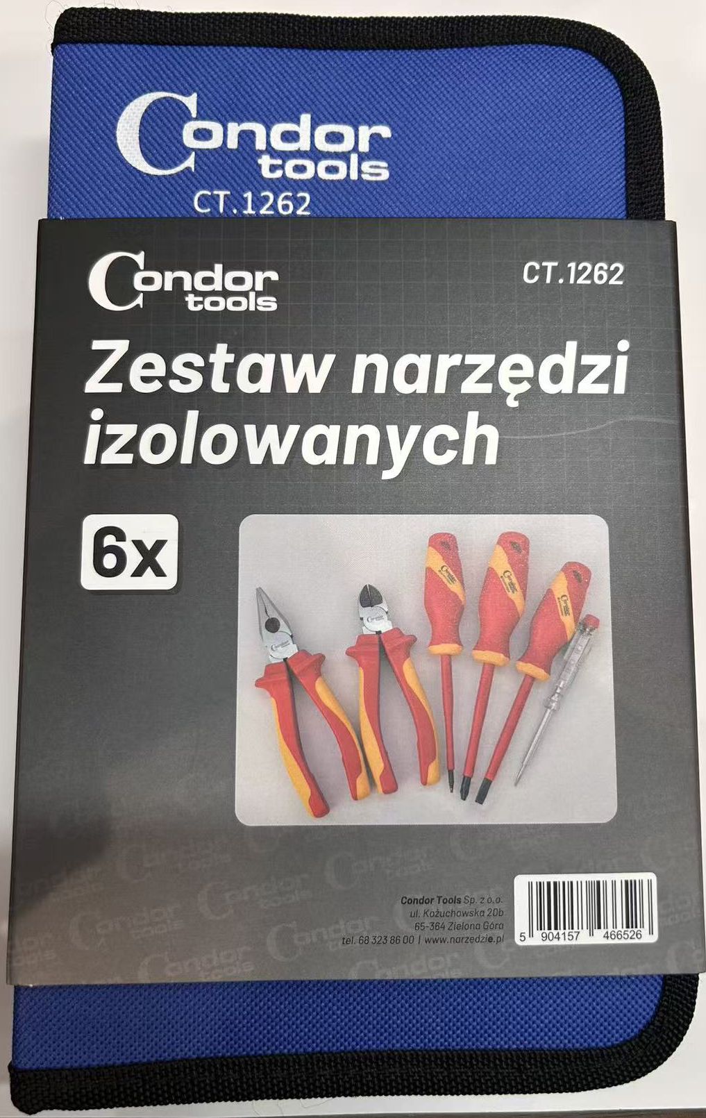 Zdjęcie produktu