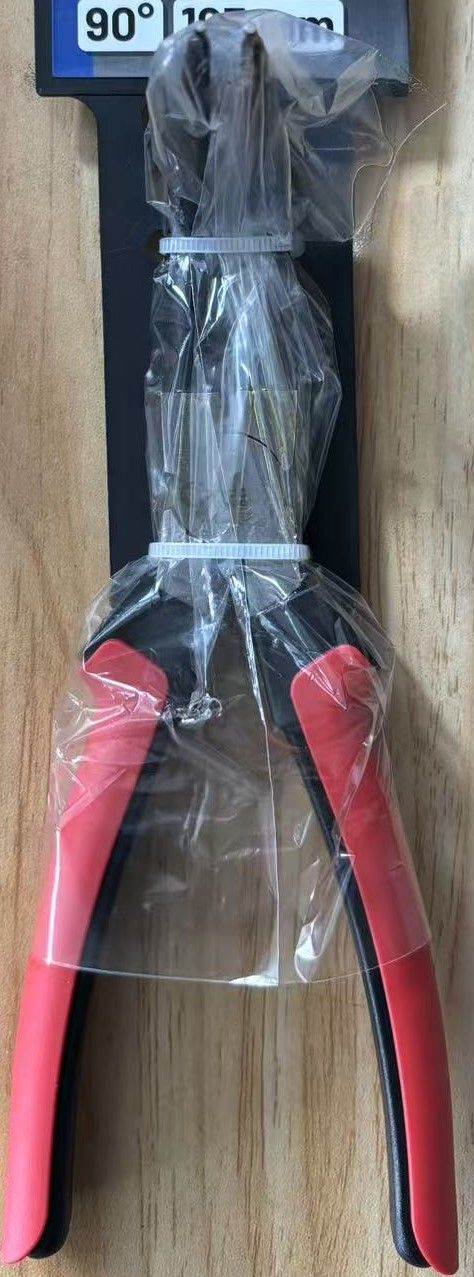 Zdjęcie produktu