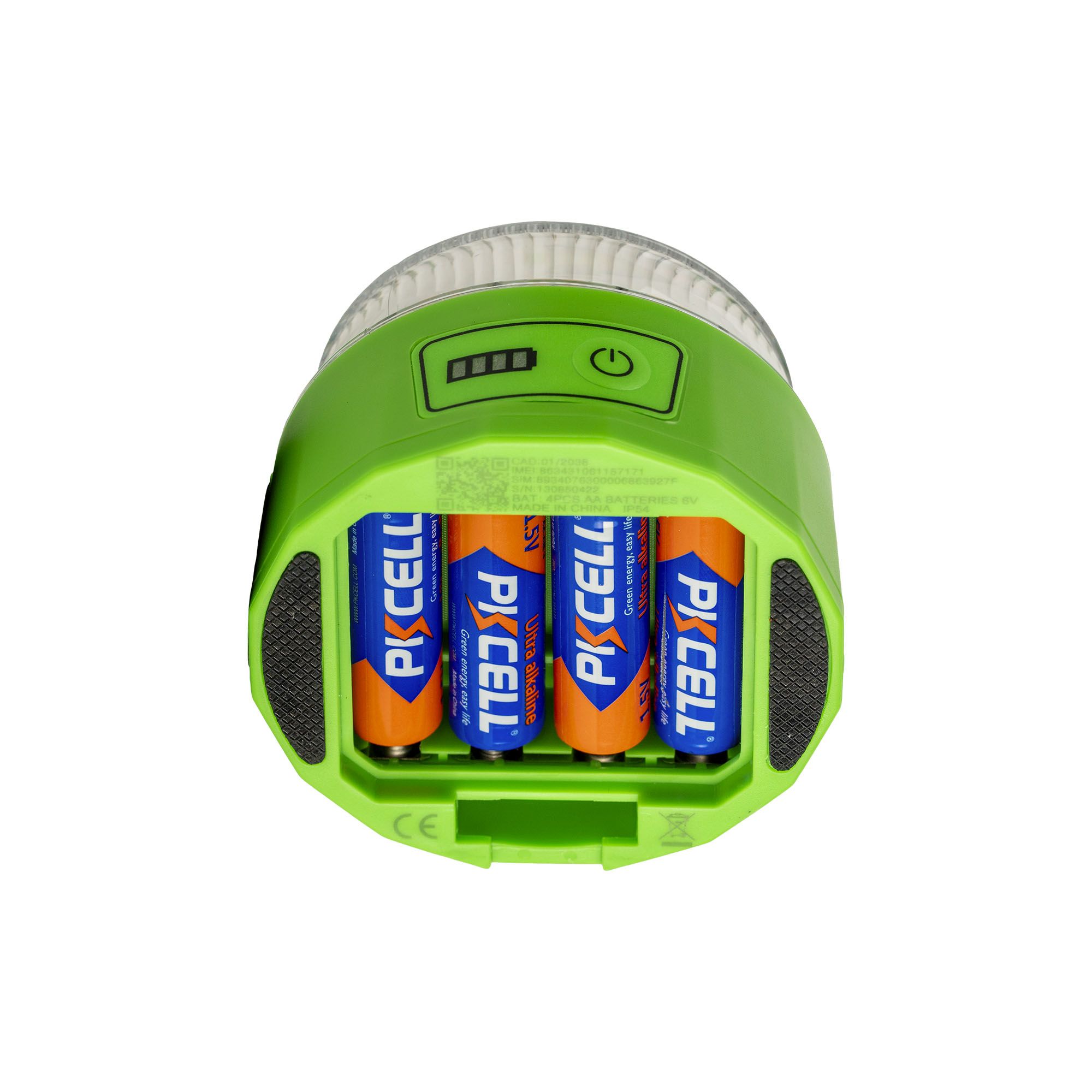 Zdjęcie produktu