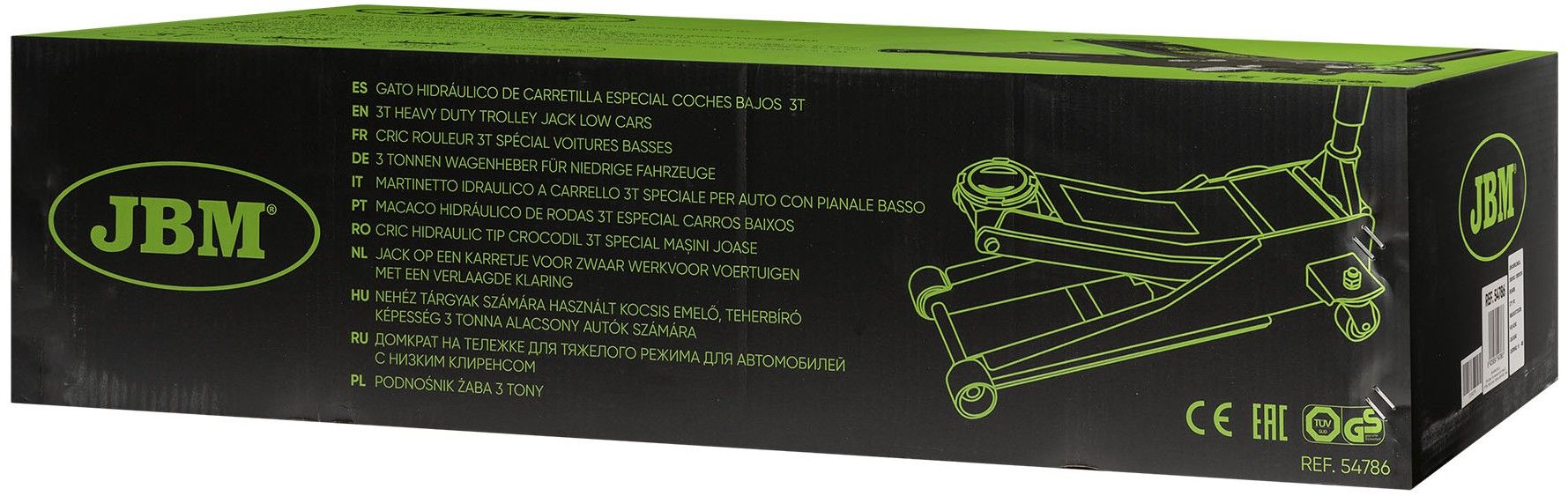 Zdjęcie produktu