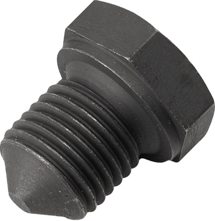 Zdjęcie produktu