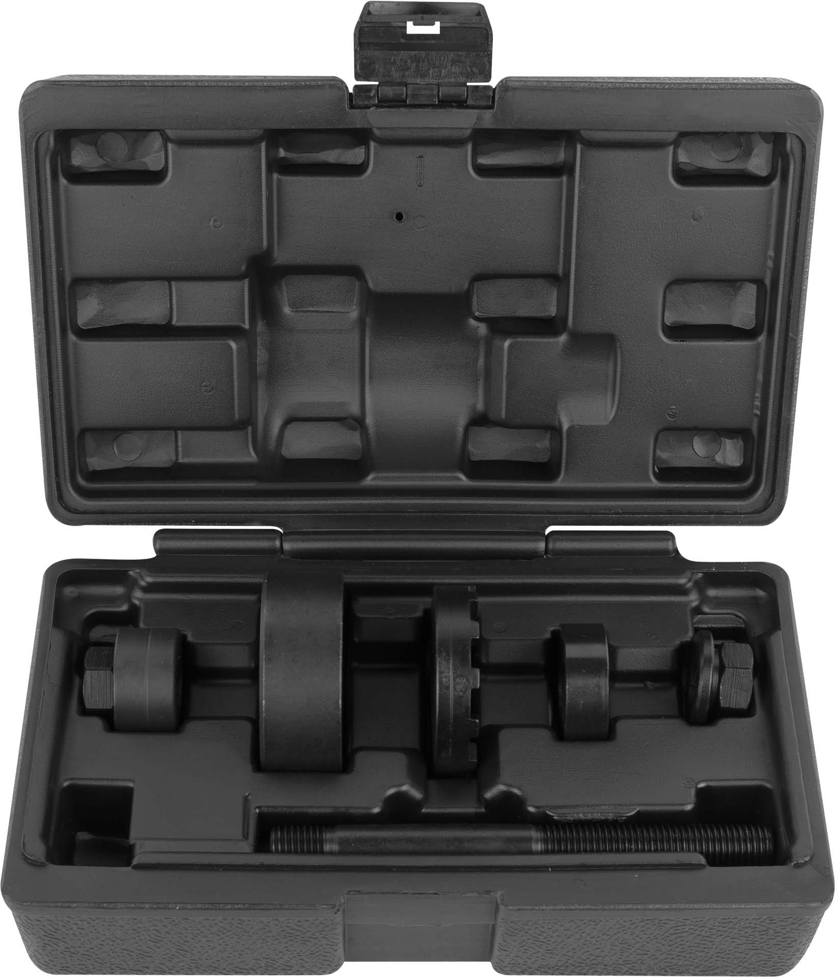Zdjęcie produktu
