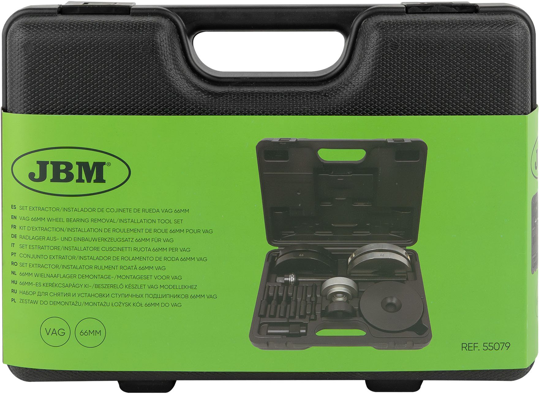 Zdjęcie produktu