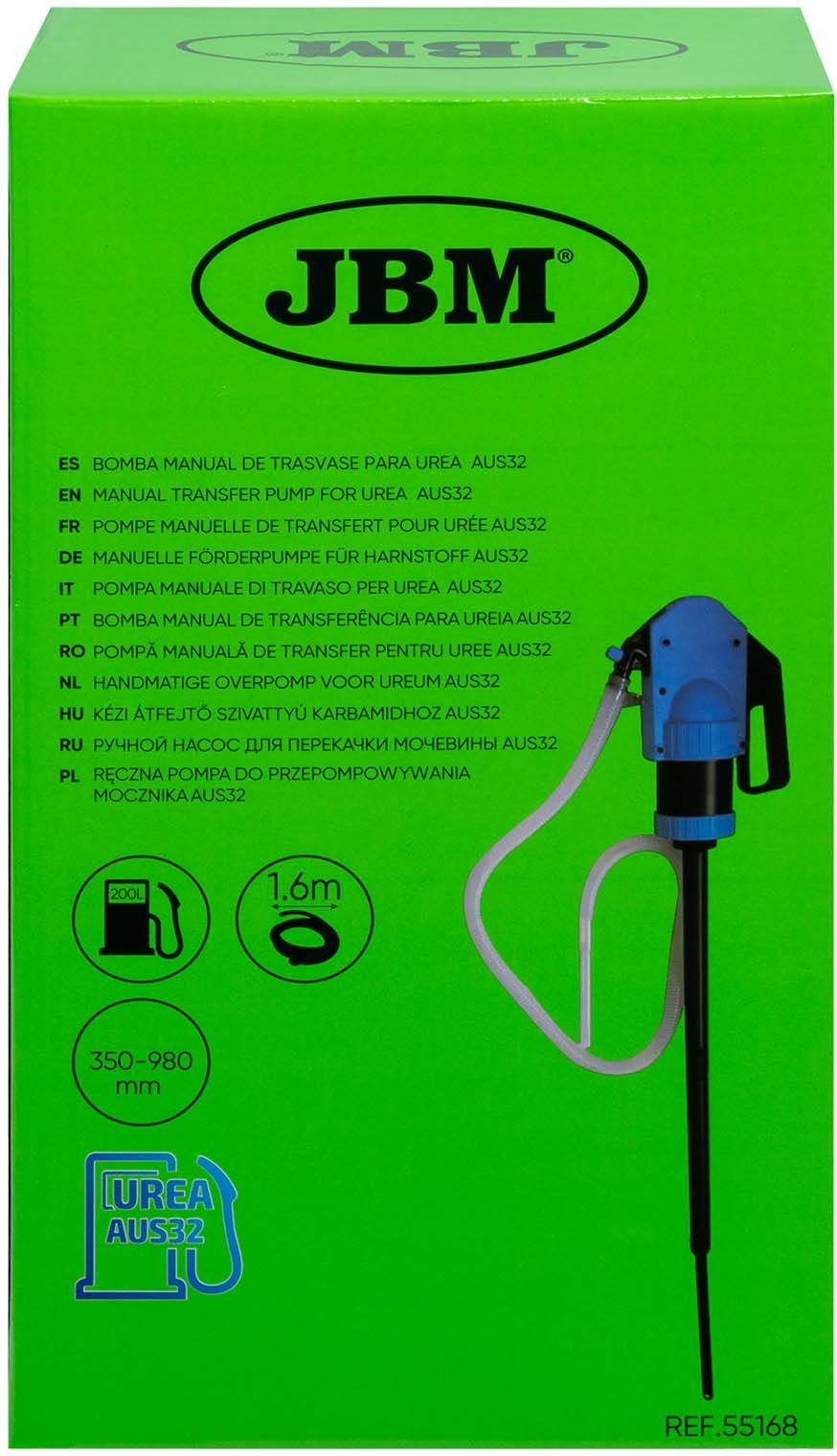Zdjęcie produktu
