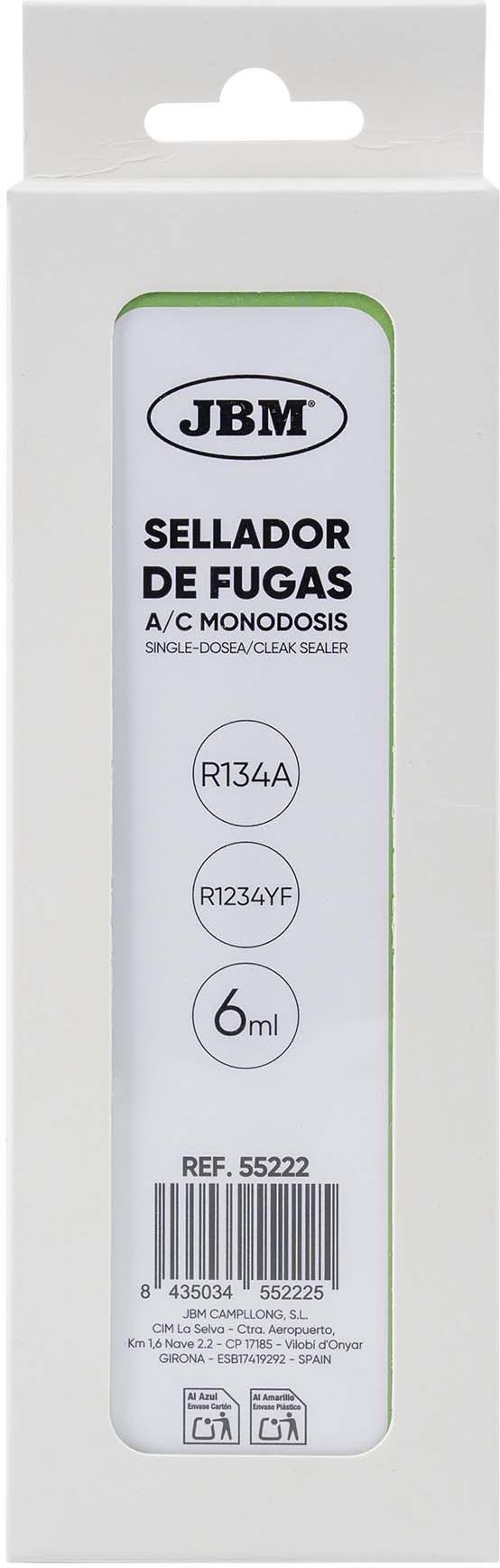 Zdjęcie produktu