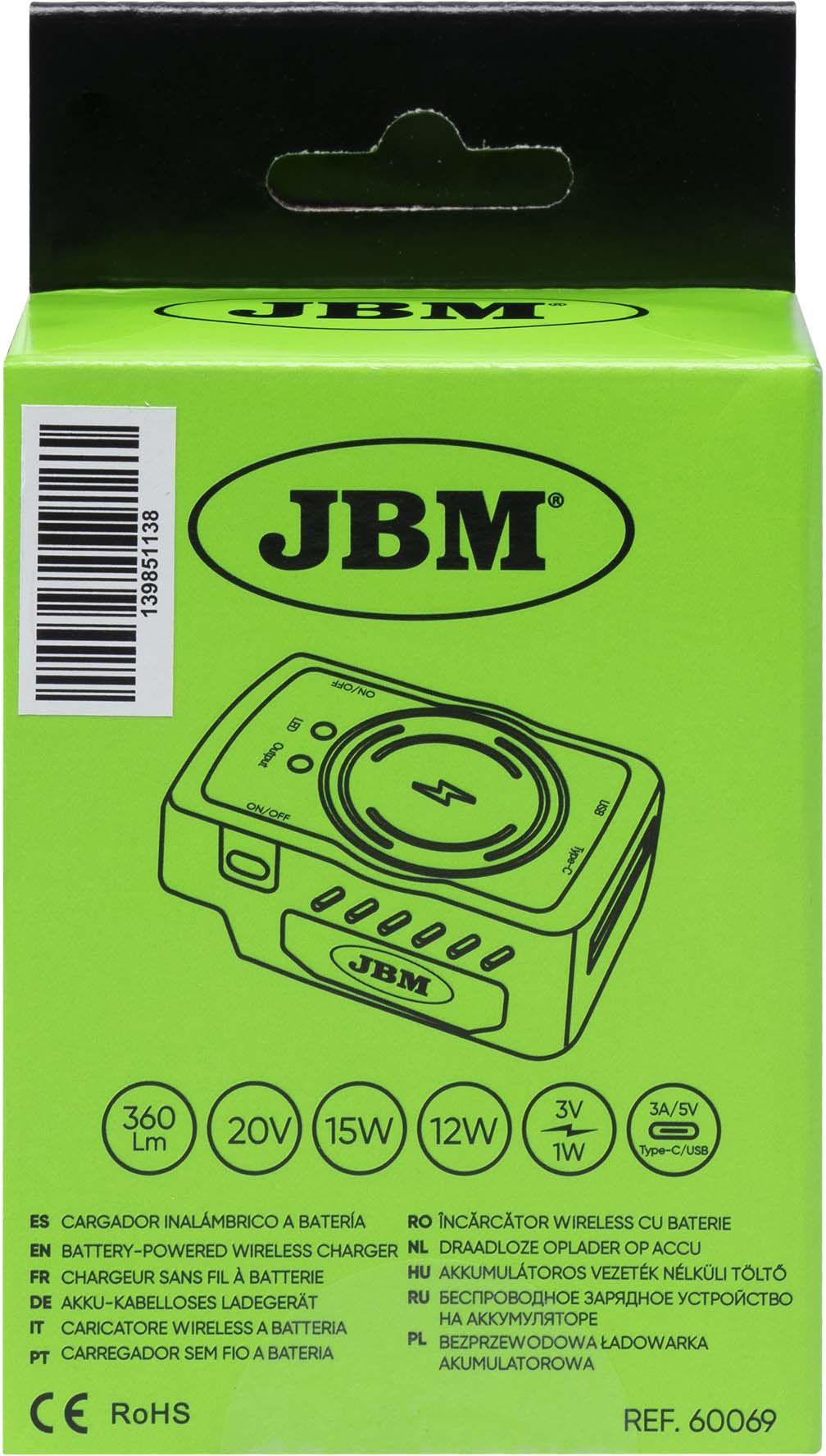 Zdjęcie produktu