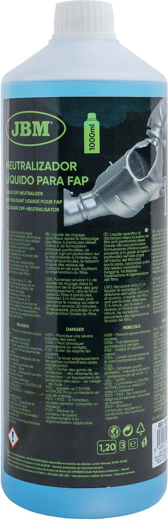 Zdjęcie produktu