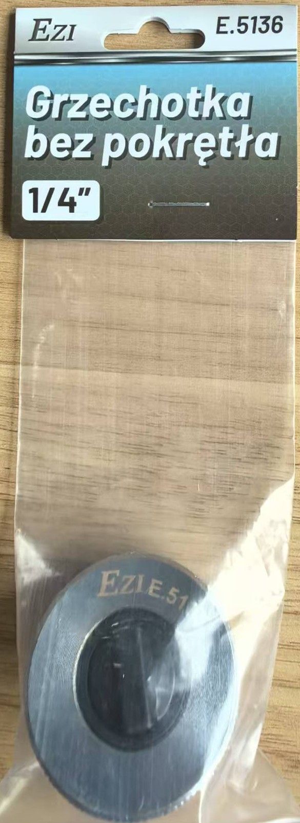 Zdjęcie produktu