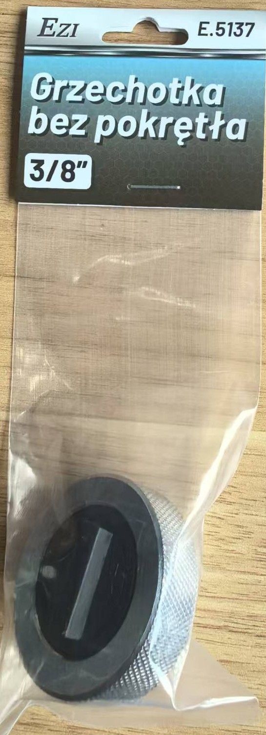 Zdjęcie produktu