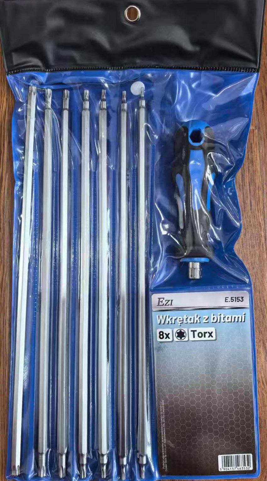 Zdjęcie produktu