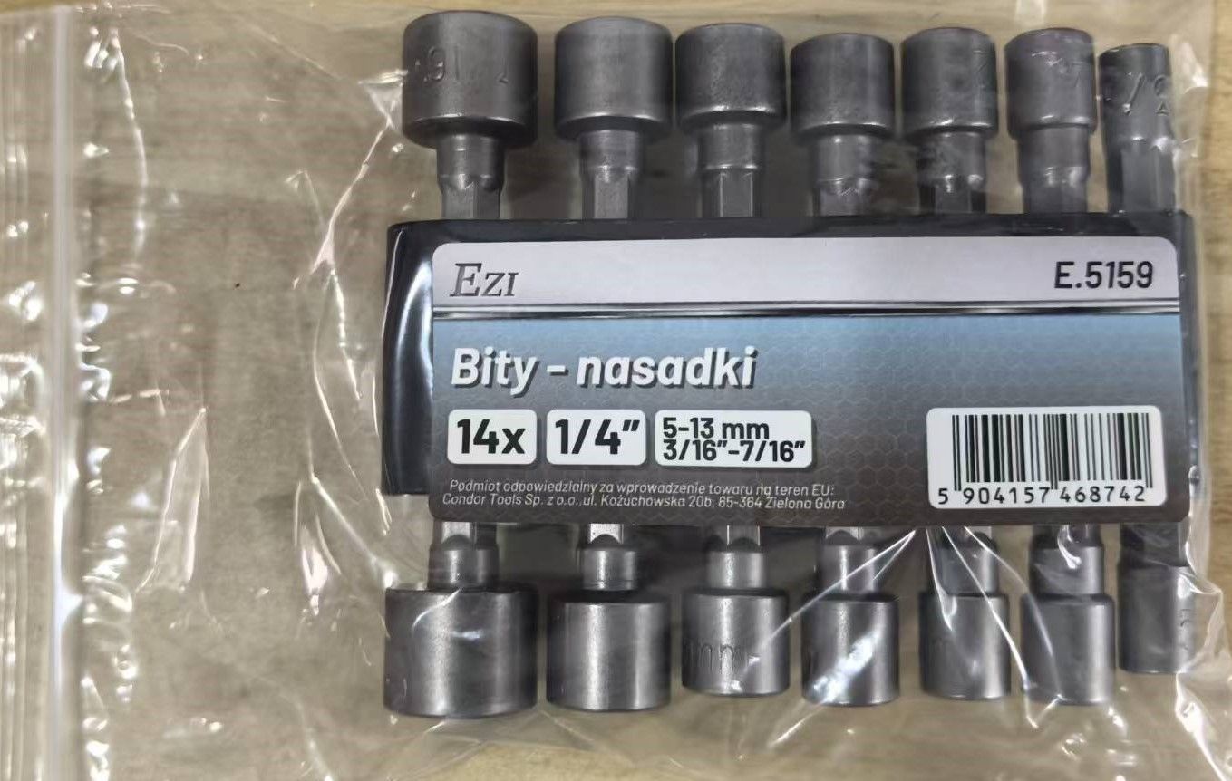Zdjęcie produktu
