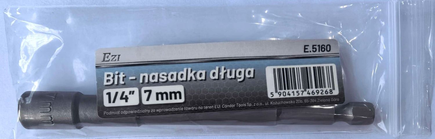 Zdjęcie produktu