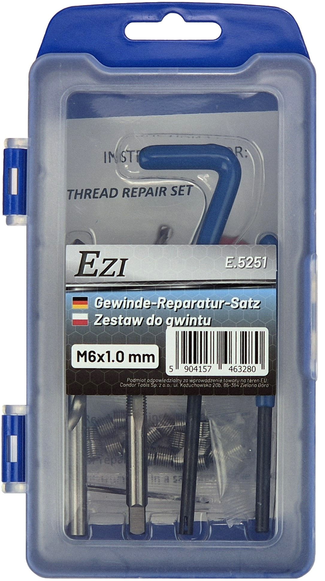 Zdjęcie produktu