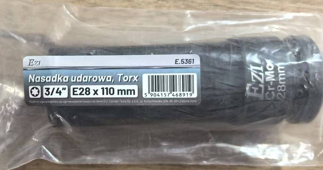 Zdjęcie produktu