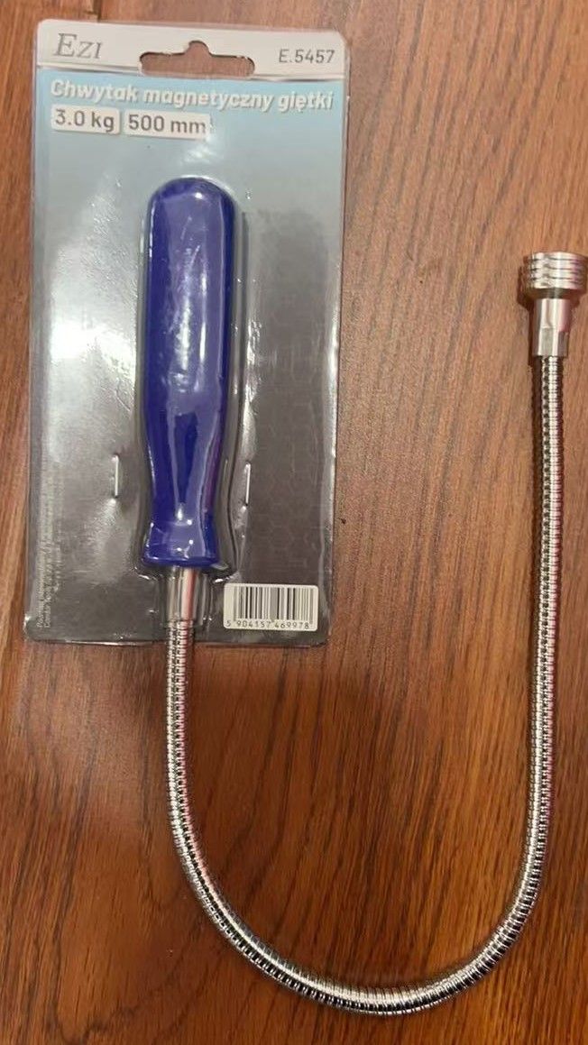 Zdjęcie produktu