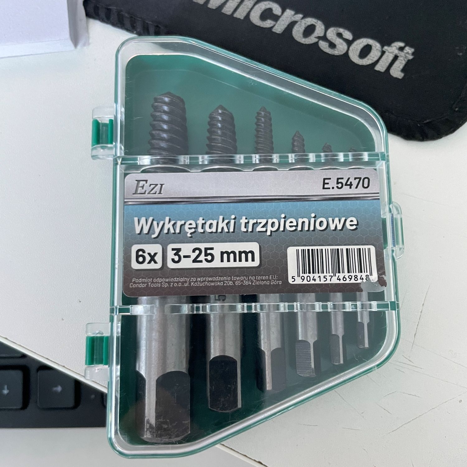 Zdjęcie produktu