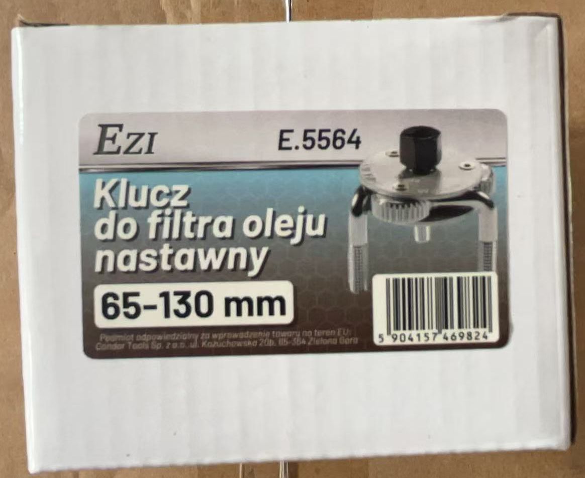 Zdjęcie produktu