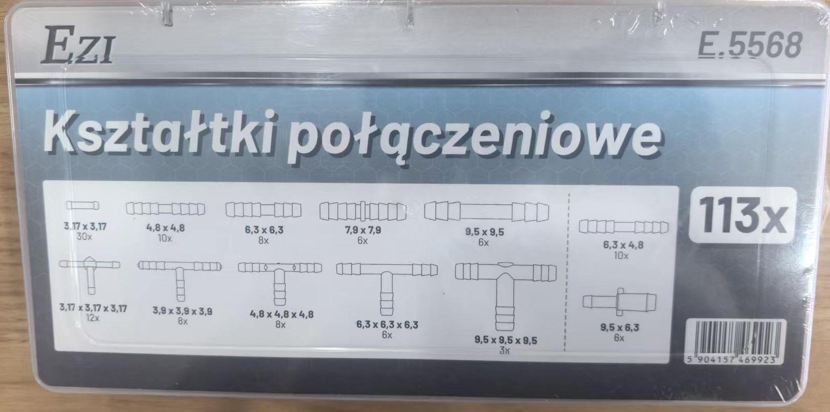 Zdjęcie produktu