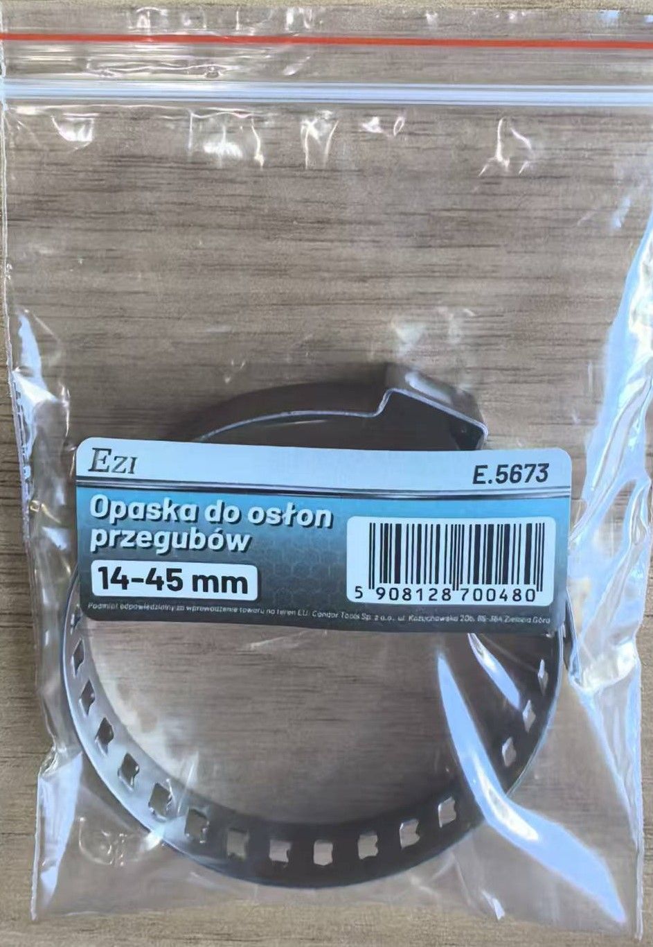 Zdjęcie produktu